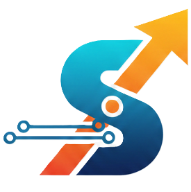 Salto_Tec Logo